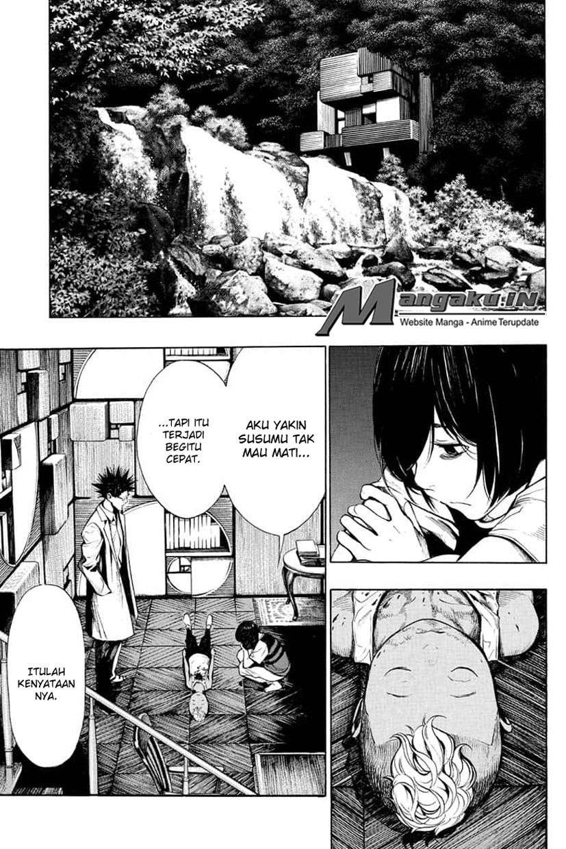 Chapter 41 - halaman 13