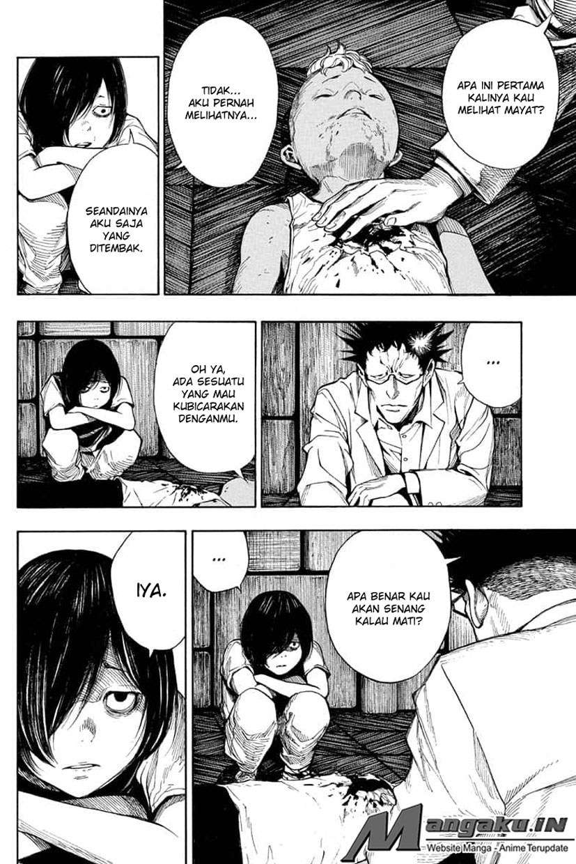 Chapter 41 - halaman 14