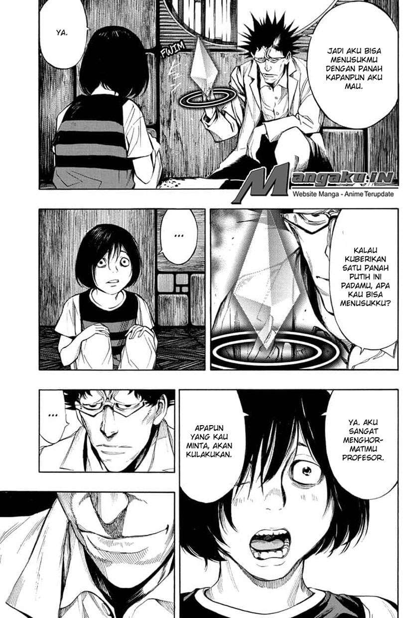 Chapter 41 - halaman 15