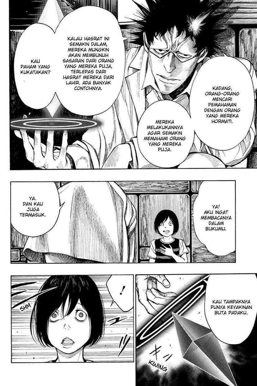 Chapter 41 - halaman 16
