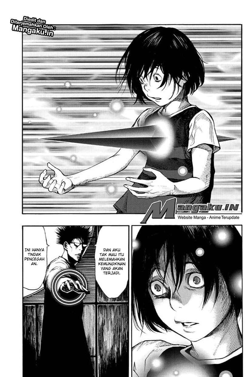 Chapter 41 - halaman 17