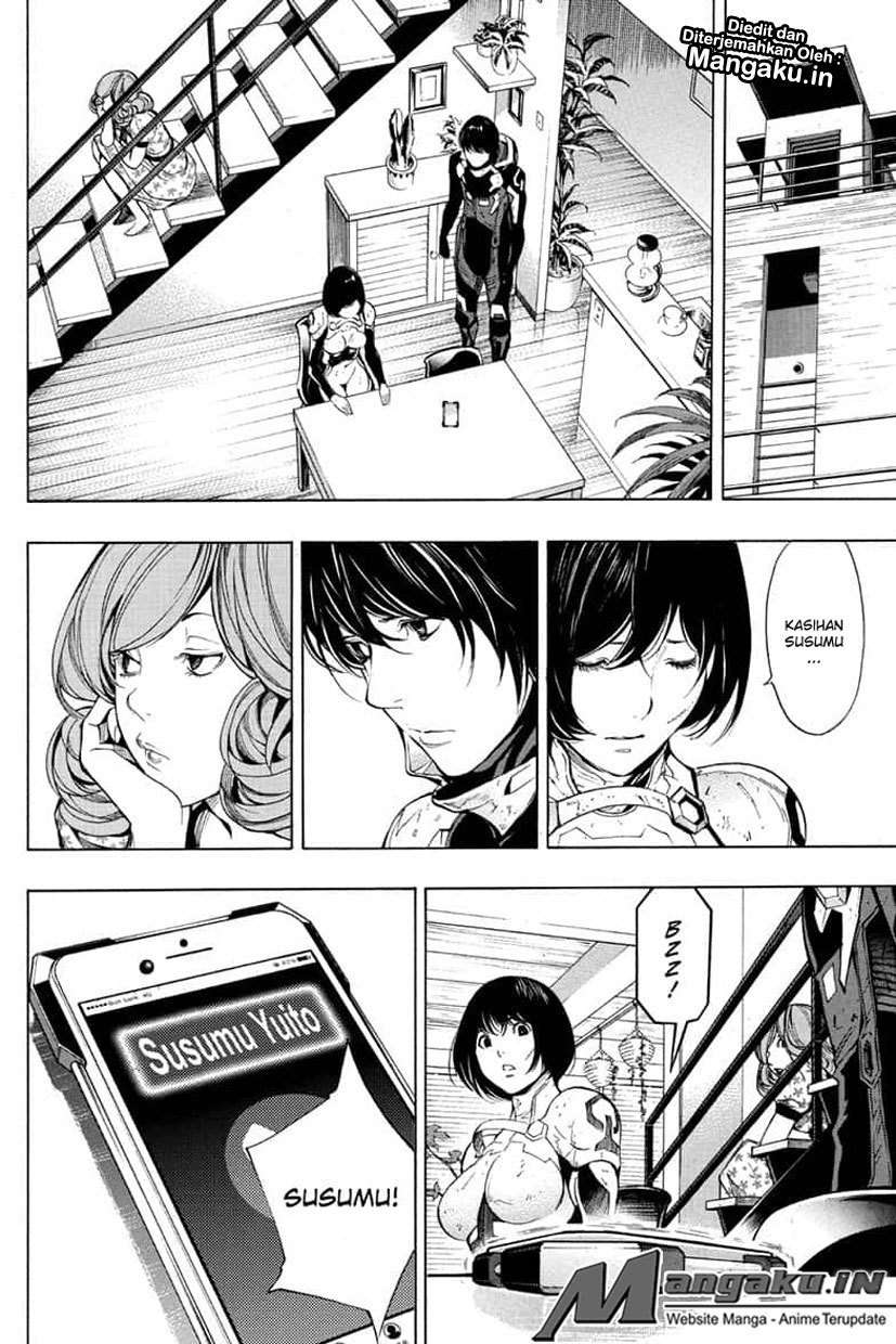 Chapter 41 - halaman 18