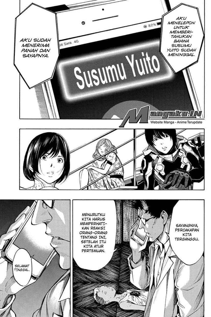 Chapter 41 - halaman 19