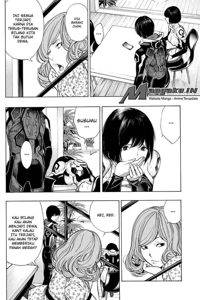 Chapter 41 - halaman 20