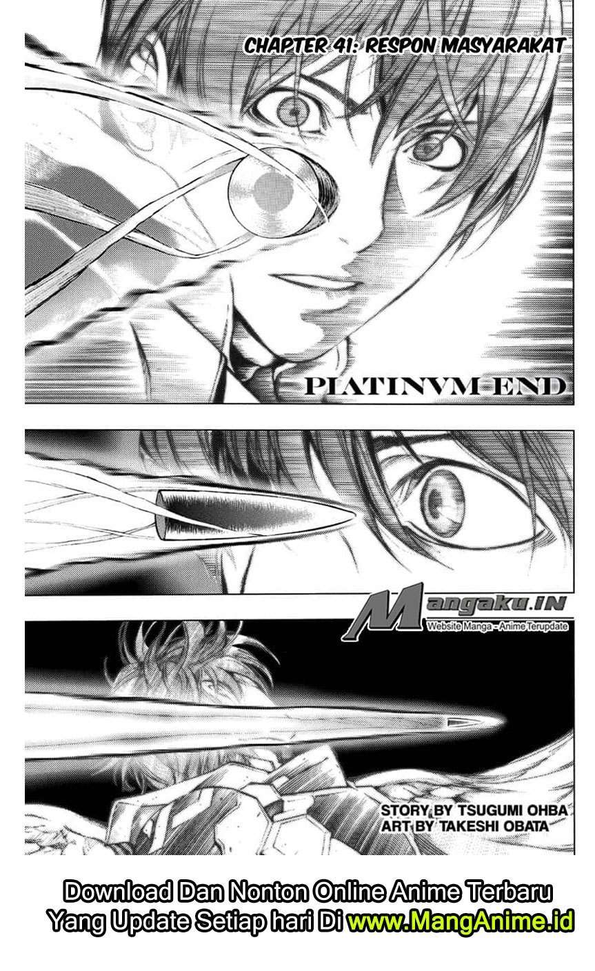 Chapter 41 - halaman 3