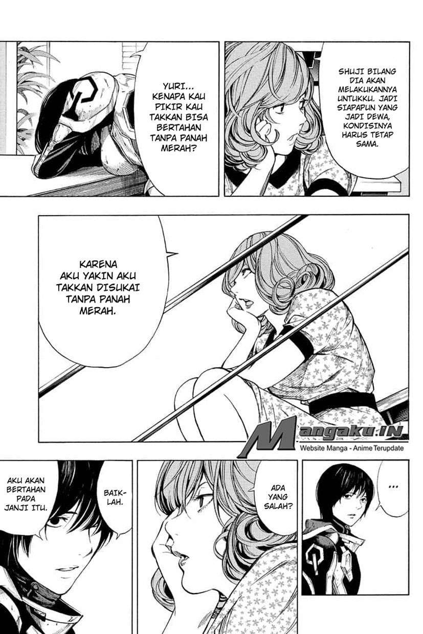 Chapter 41 - halaman 21