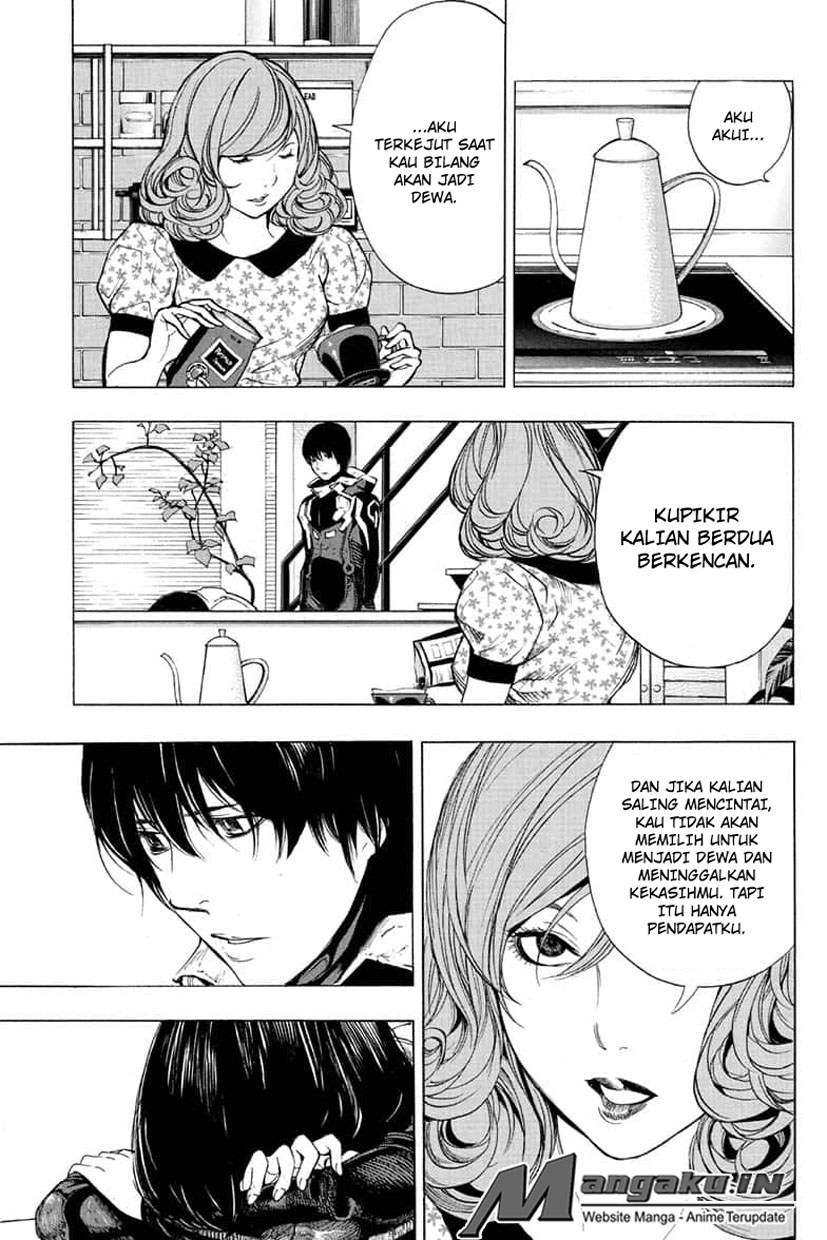 Chapter 41 - halaman 23