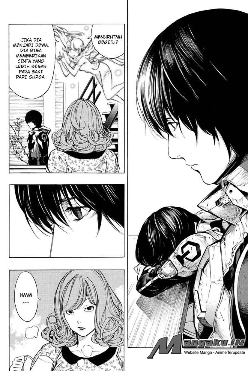Chapter 41 - halaman 24