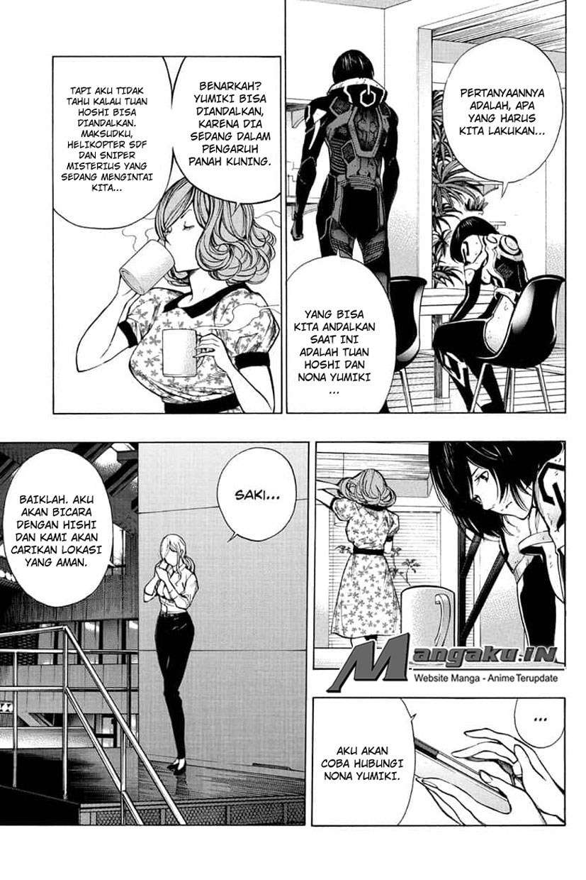 Chapter 41 - halaman 25