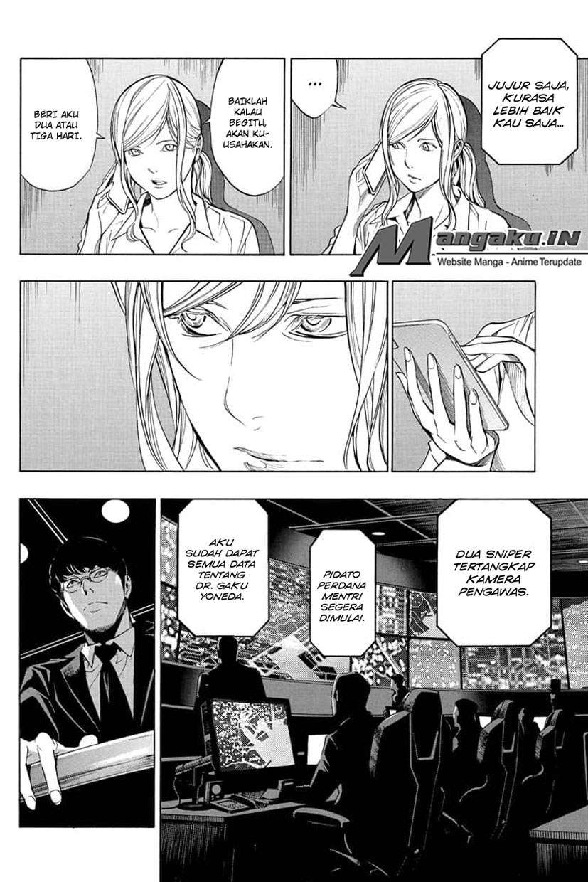 Chapter 41 - halaman 26
