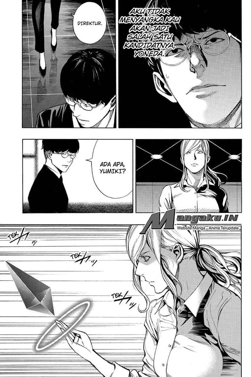 Chapter 41 - halaman 27