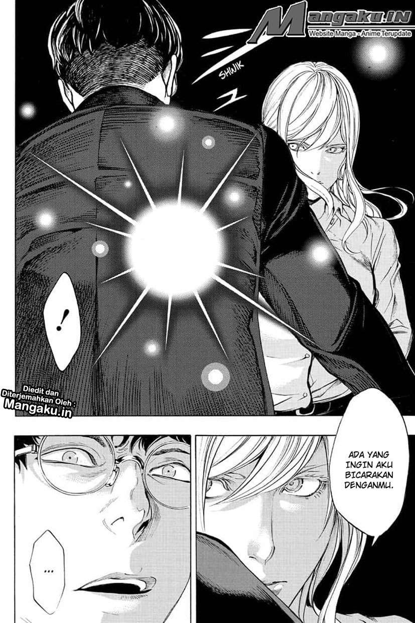 Chapter 41 - halaman 28