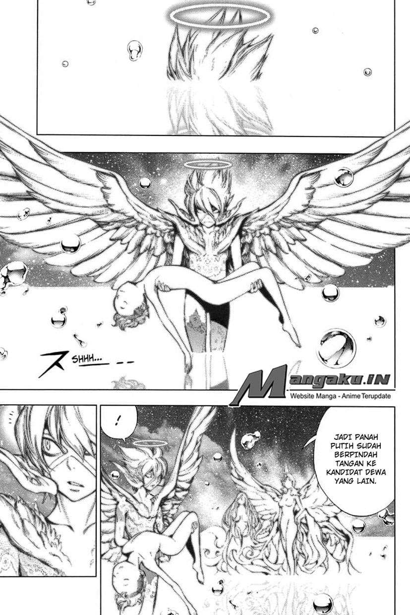 Chapter 41 - halaman 29
