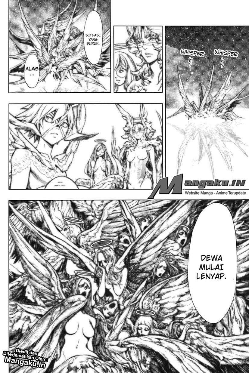 Chapter 41 - halaman 30