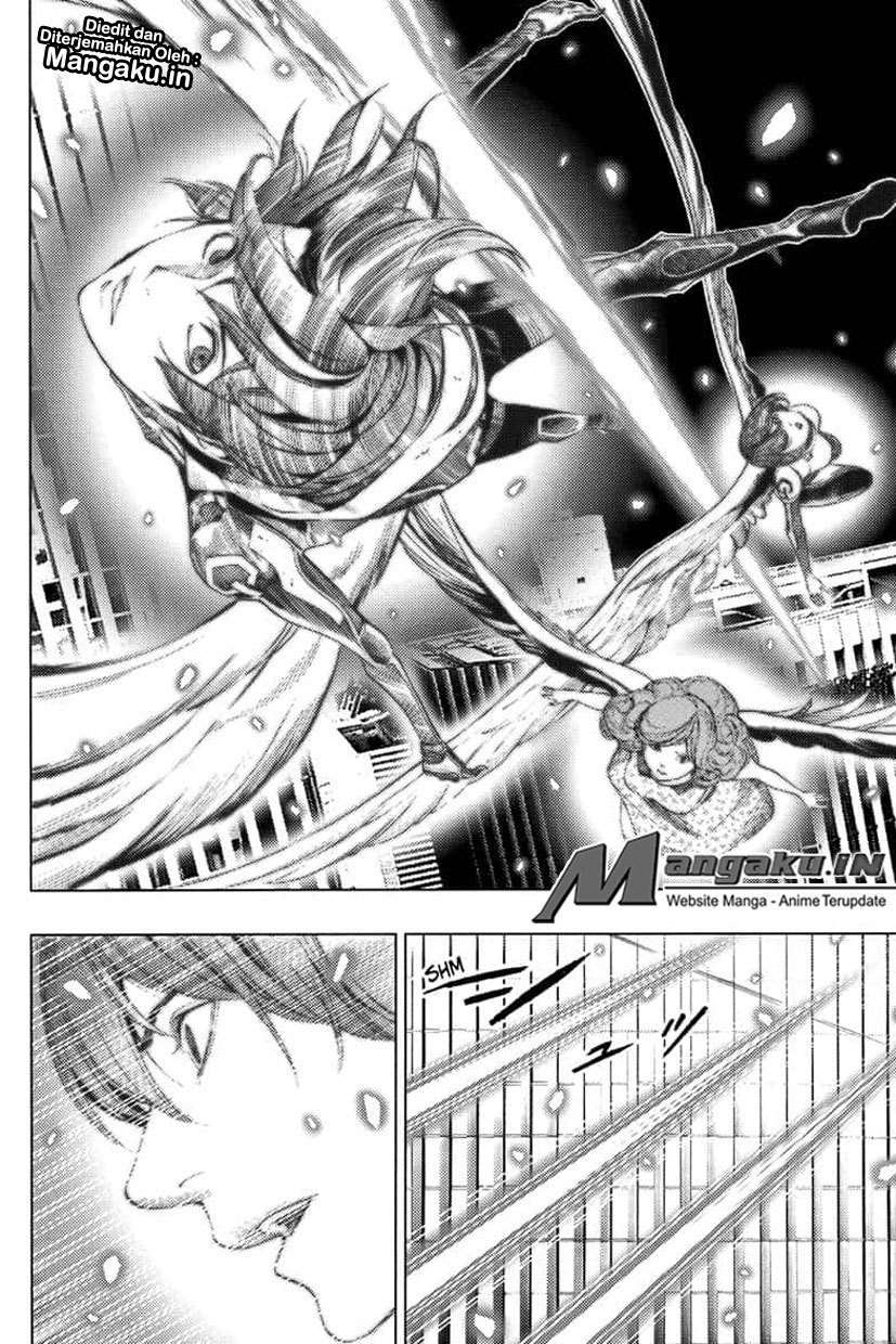 Chapter 41 - halaman 4