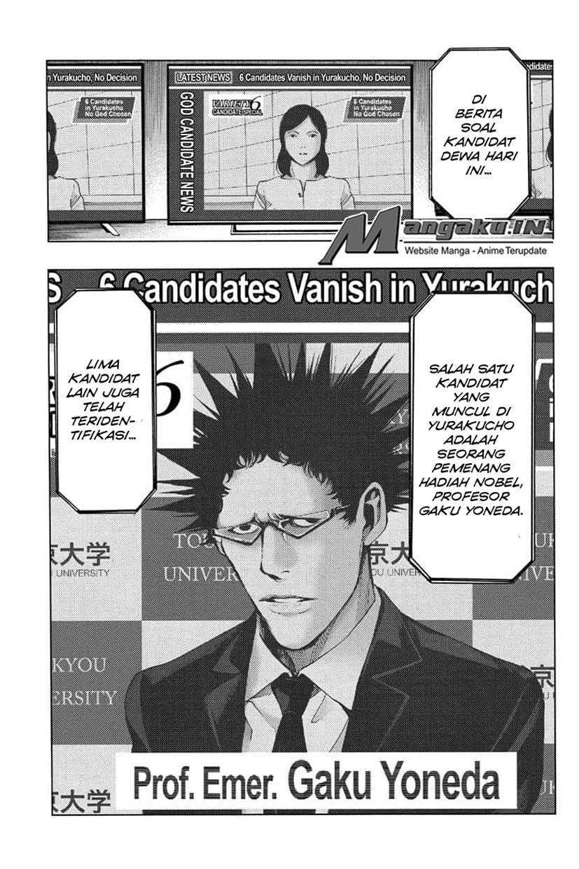 Chapter 41 - halaman 31