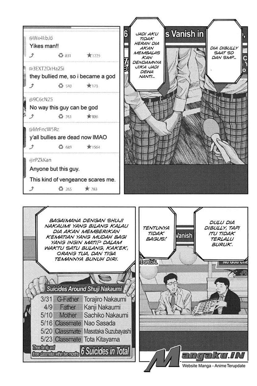 Chapter 41 - halaman 33