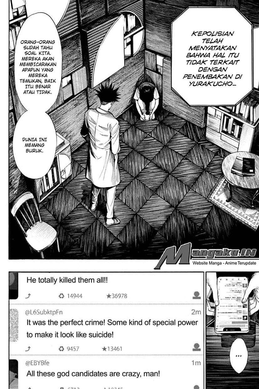 Chapter 41 - halaman 34