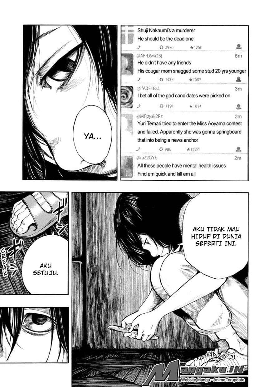 Chapter 41 - halaman 35
