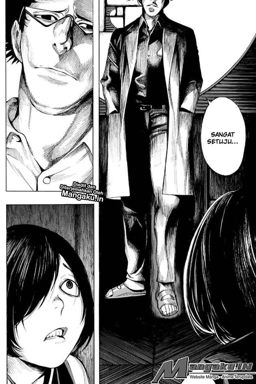 Chapter 41 - halaman 36