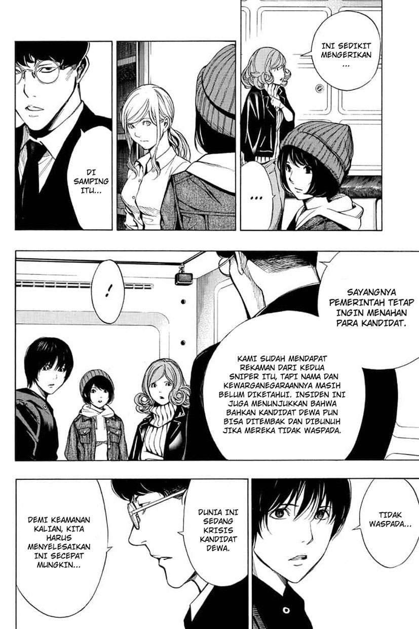 Chapter 41 - halaman 38