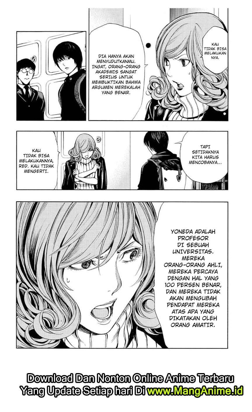 Chapter 41 - halaman 39