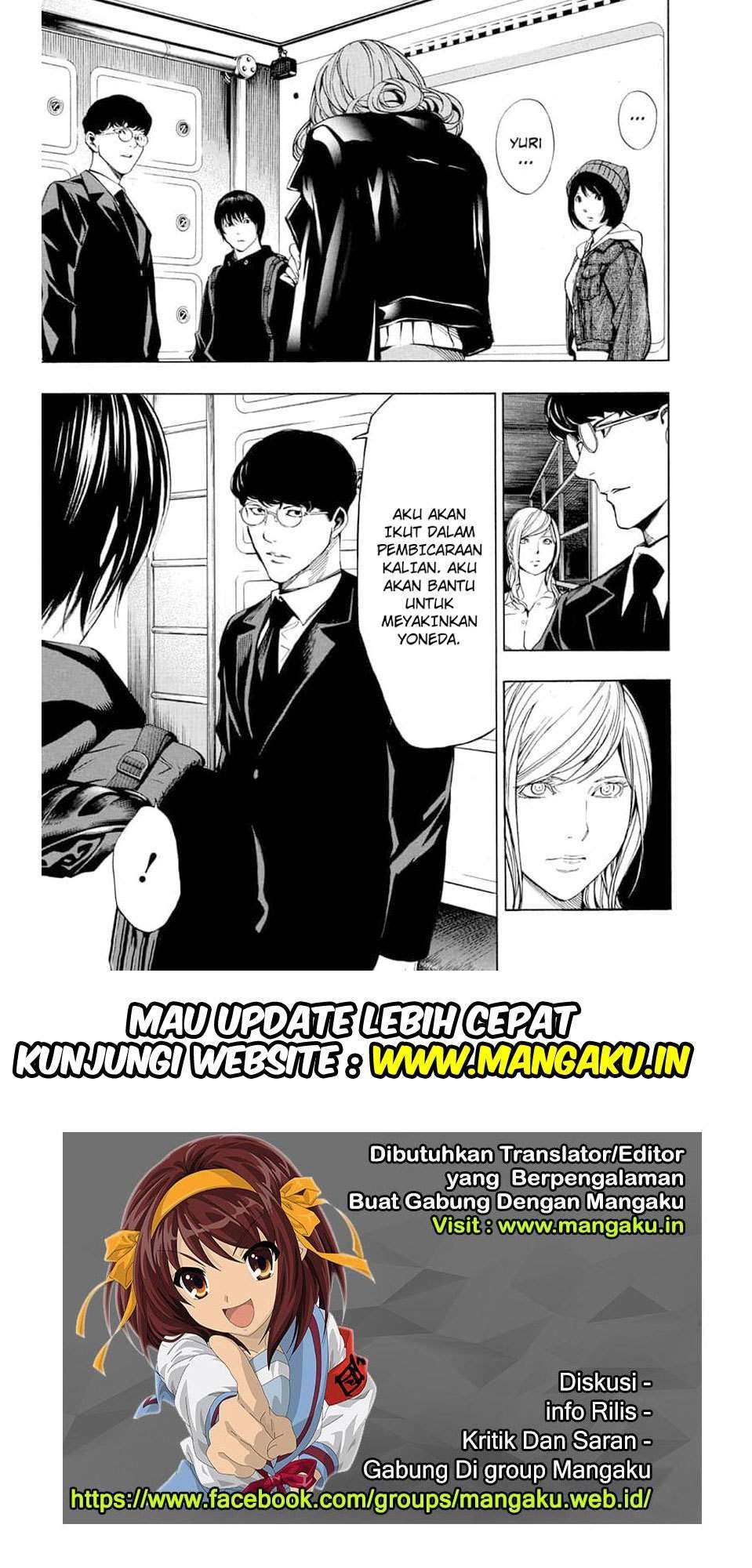 Chapter 41 - halaman 40