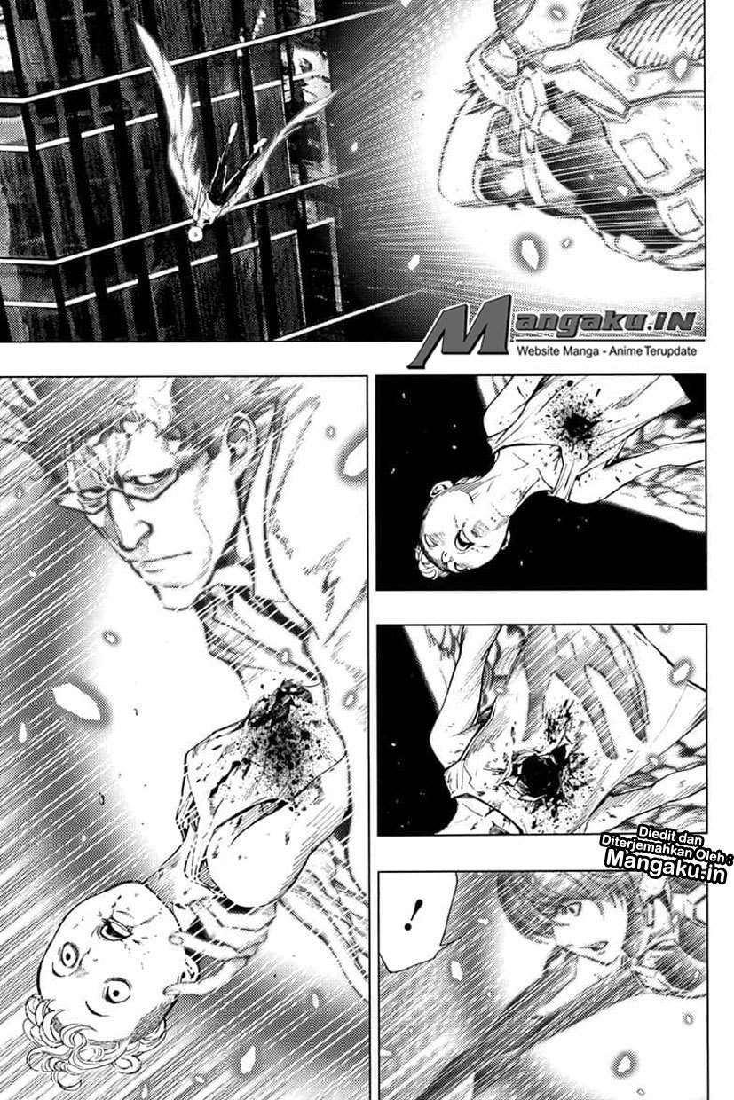 Chapter 41 - halaman 5