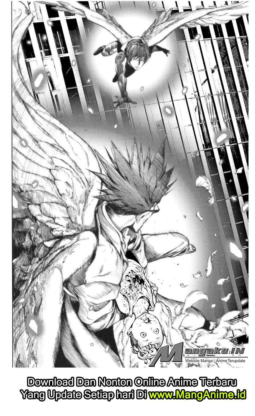 Chapter 41 - halaman 6