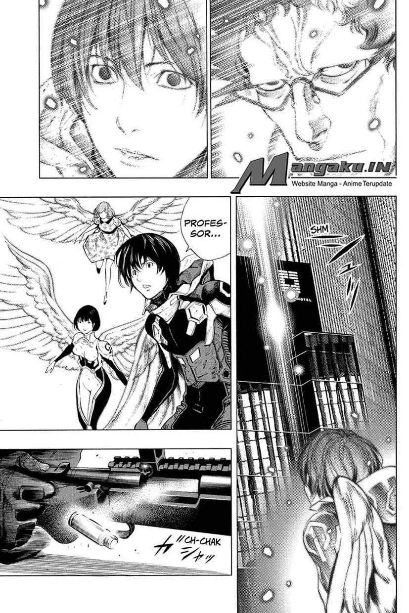 Chapter 41 - halaman 7
