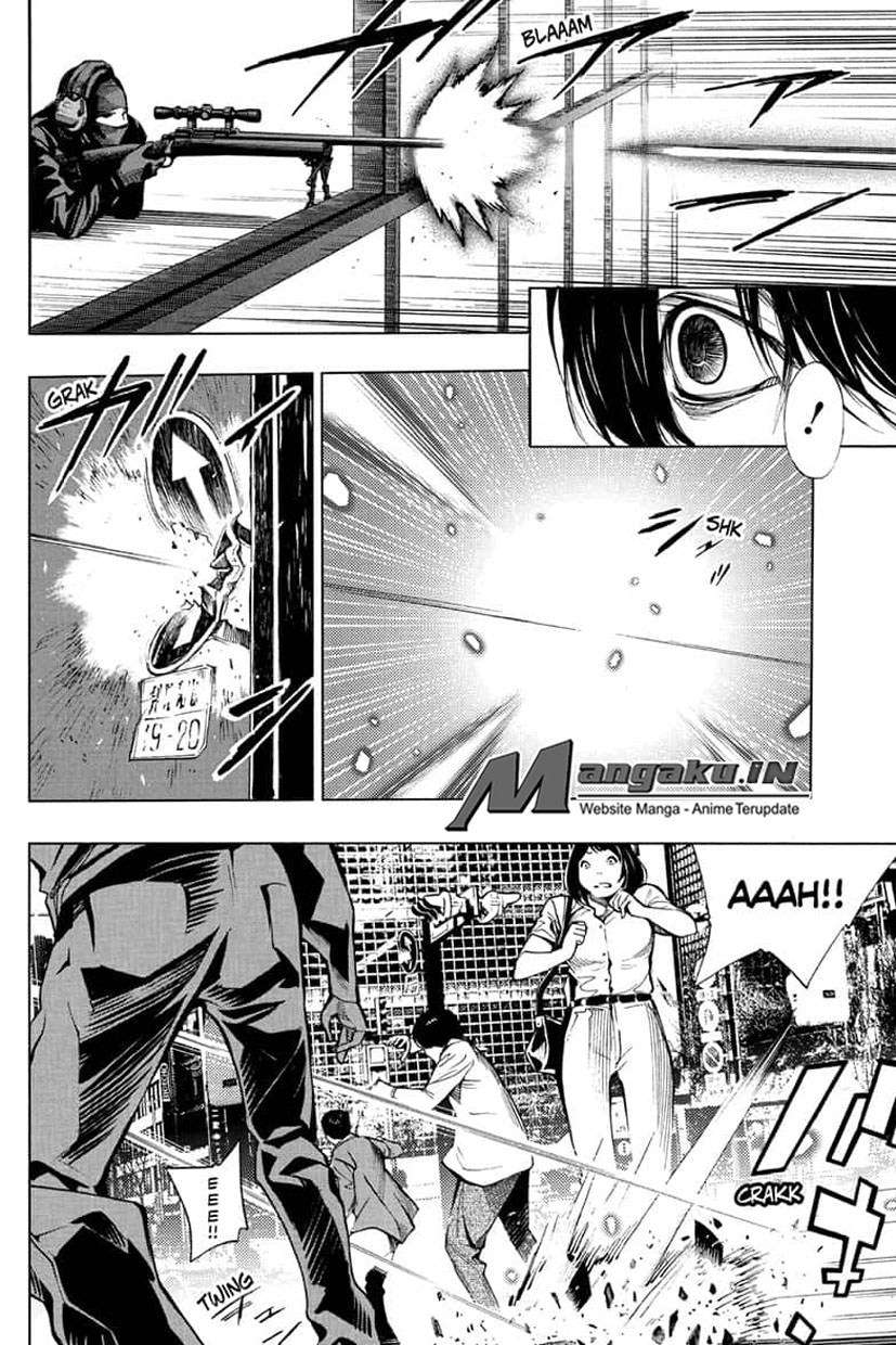 Chapter 41 - halaman 8