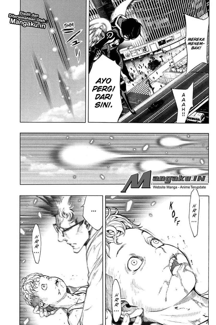 Chapter 41 - halaman 9