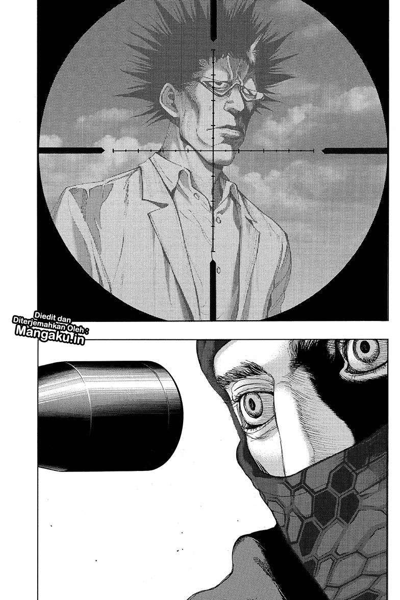 Chapter 40 - halaman 13