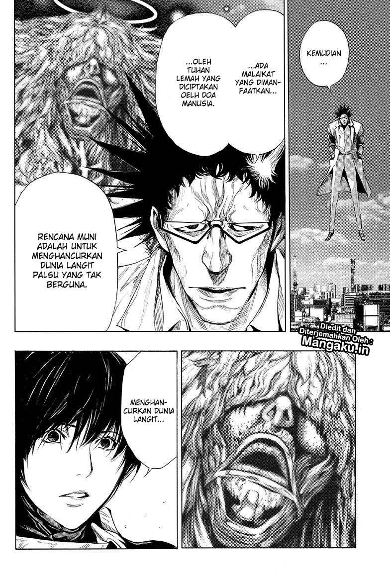 Chapter 40 - halaman 14