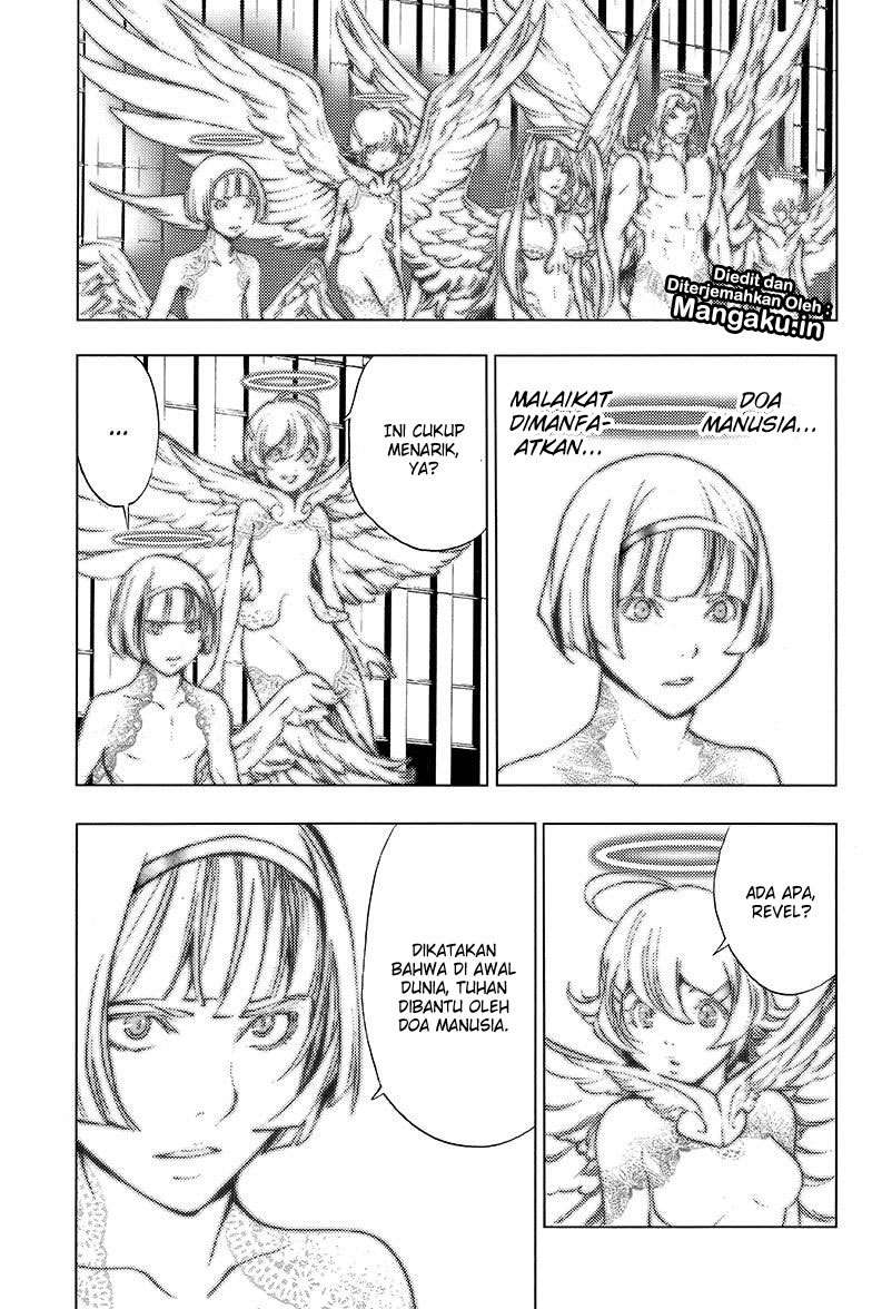 Chapter 40 - halaman 15