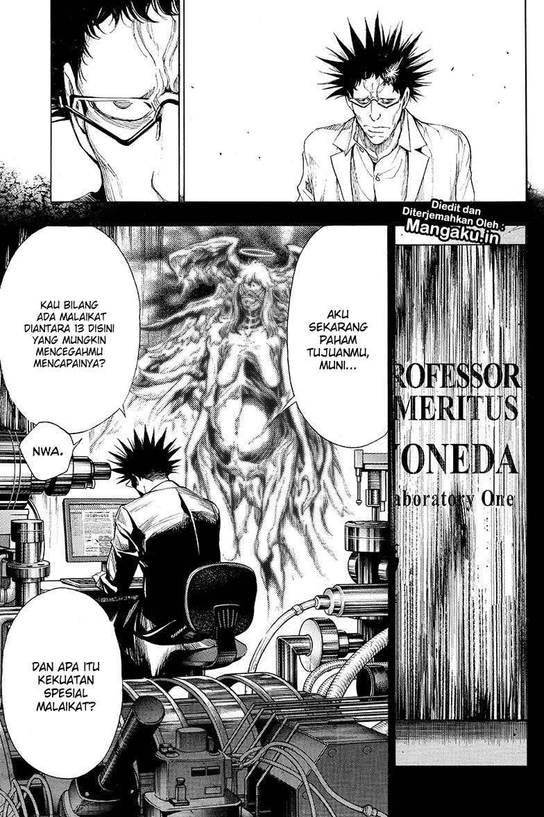 Chapter 40 - halaman 17