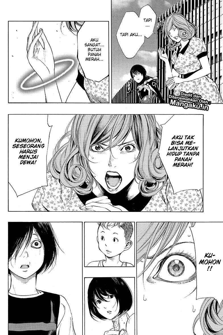 Chapter 40 - halaman 30