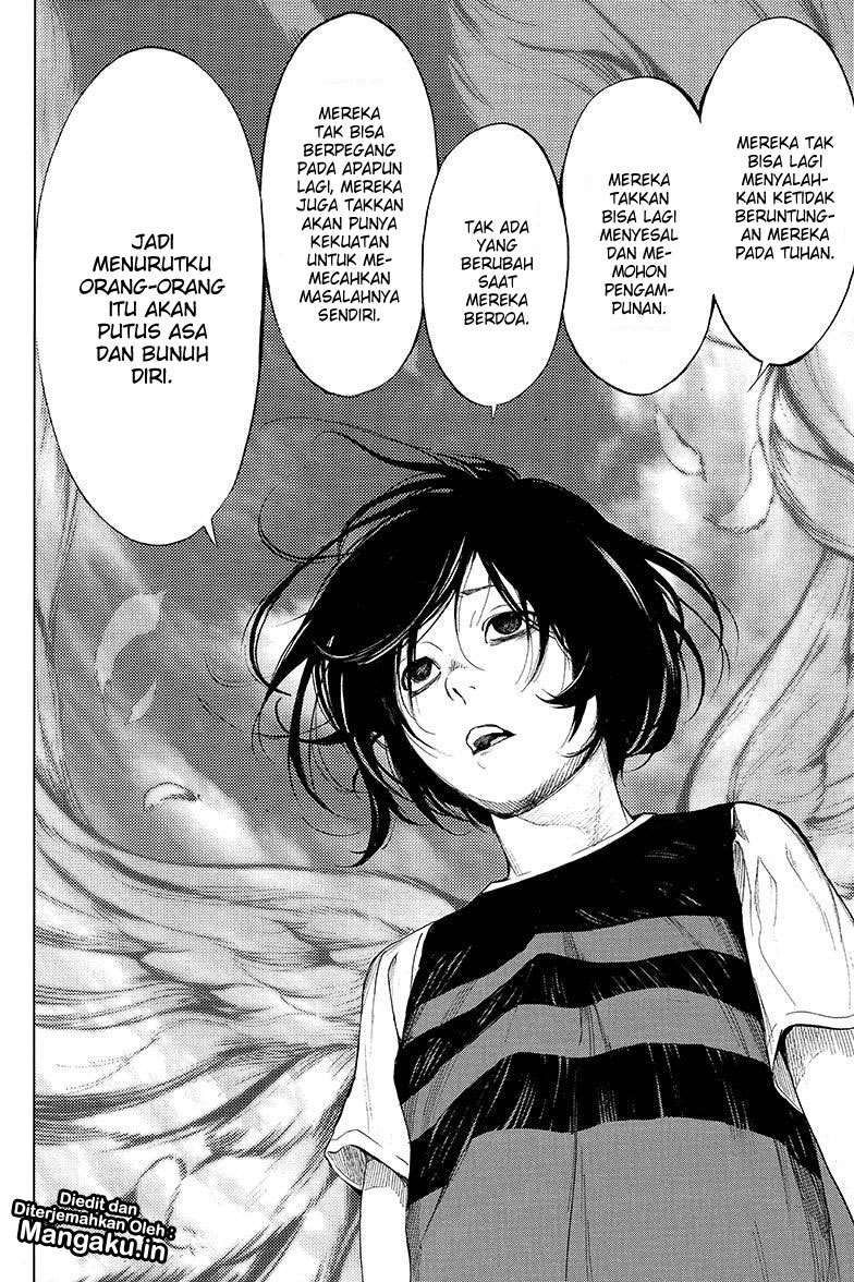 Chapter 40 - halaman 32