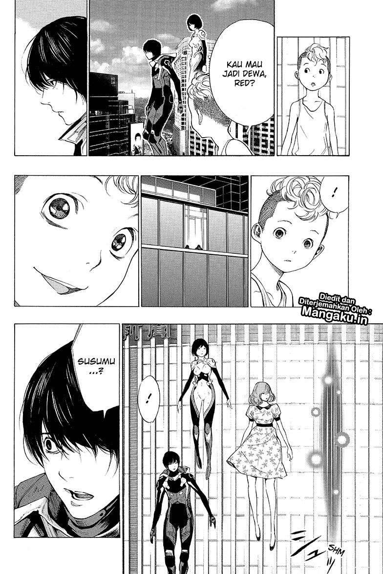 Chapter 40 - halaman 38