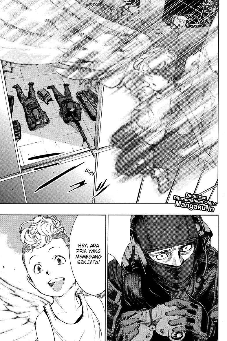 Chapter 40 - halaman 39