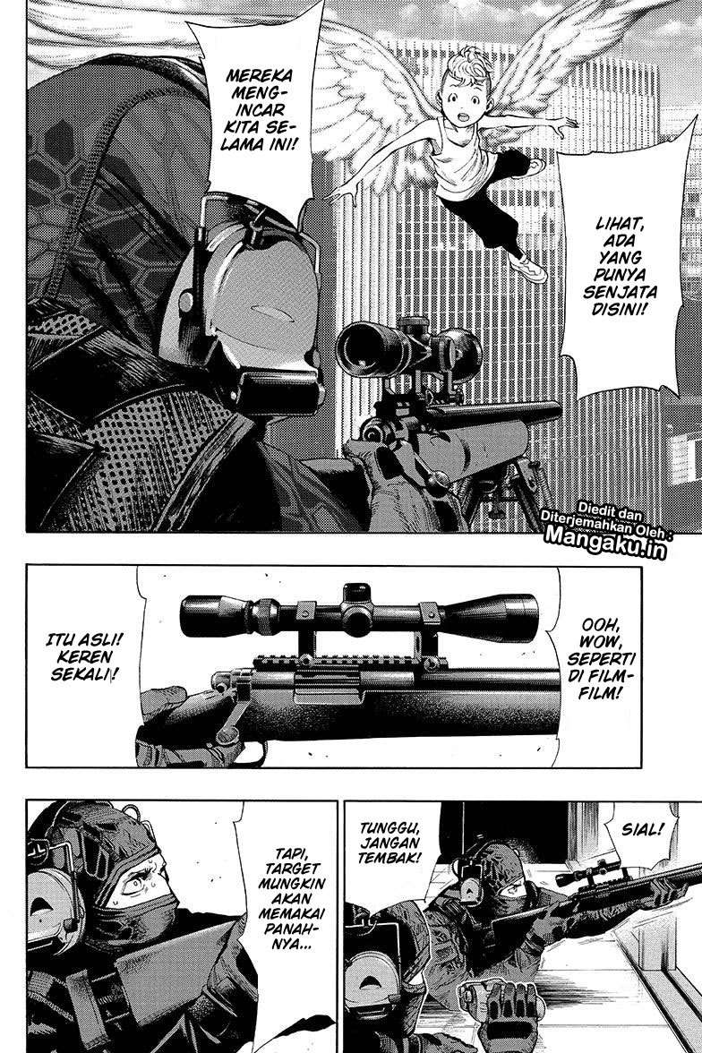 Chapter 40 - halaman 40