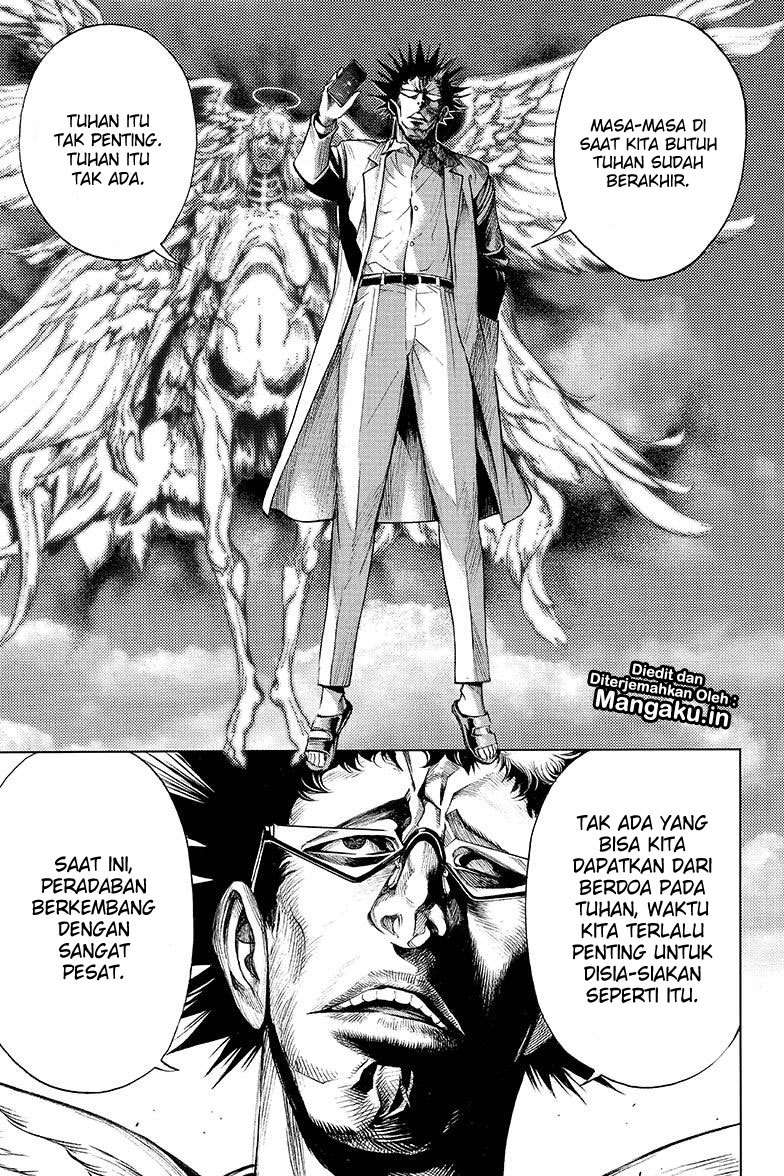 Chapter 40 - halaman 5