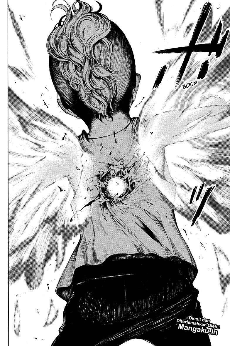 Chapter 40 - halaman 42