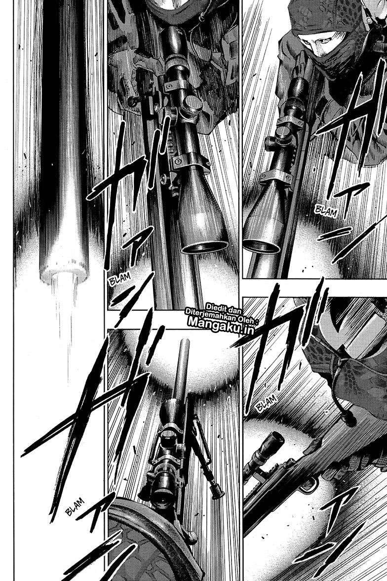 Chapter 40 - halaman 44