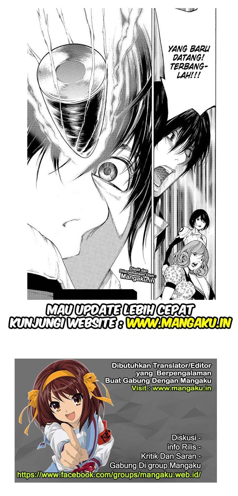 Chapter 40 - halaman 45