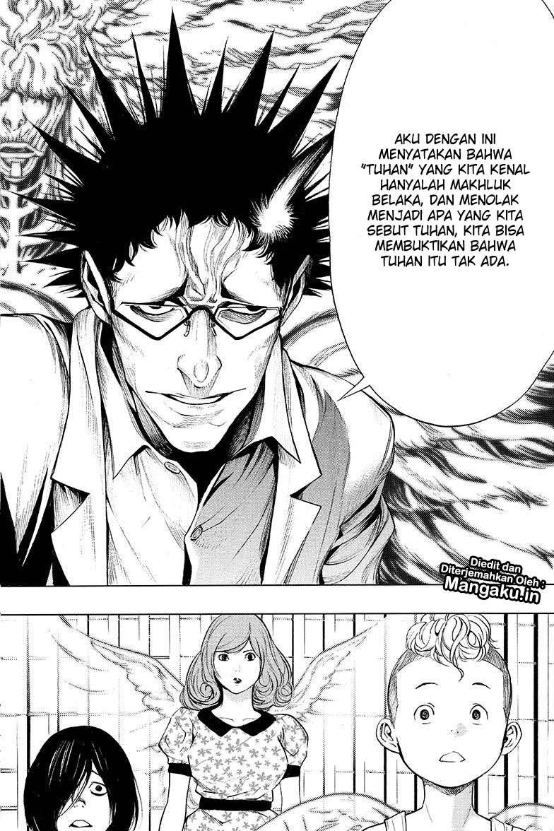 Chapter 40 - halaman 6