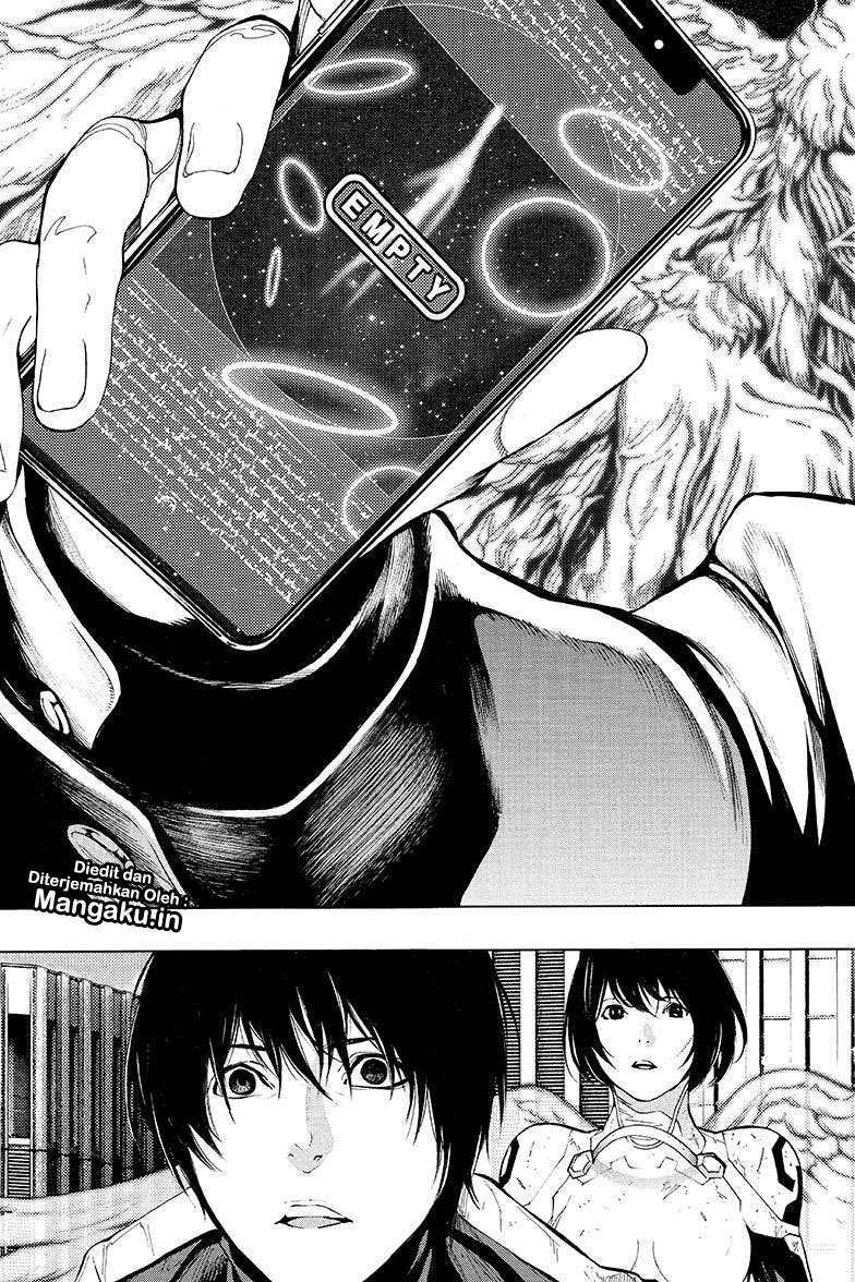 Chapter 40 - halaman 7