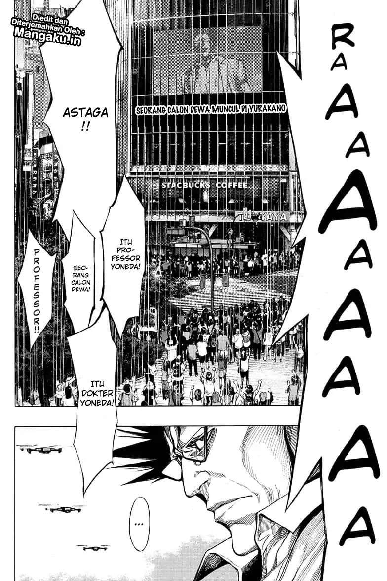 Chapter 39 - halaman 12