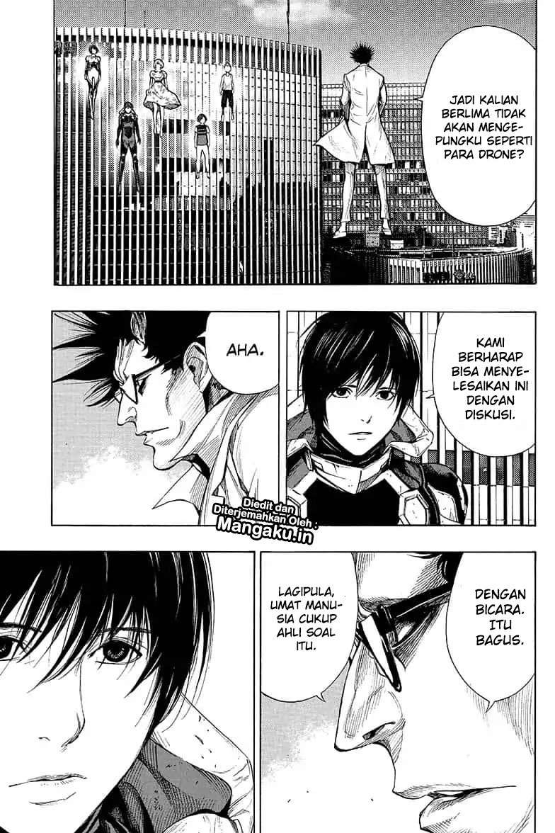 Chapter 39 - halaman 13