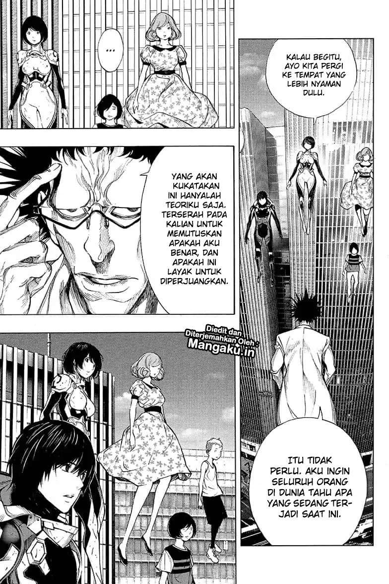 Chapter 39 - halaman 15